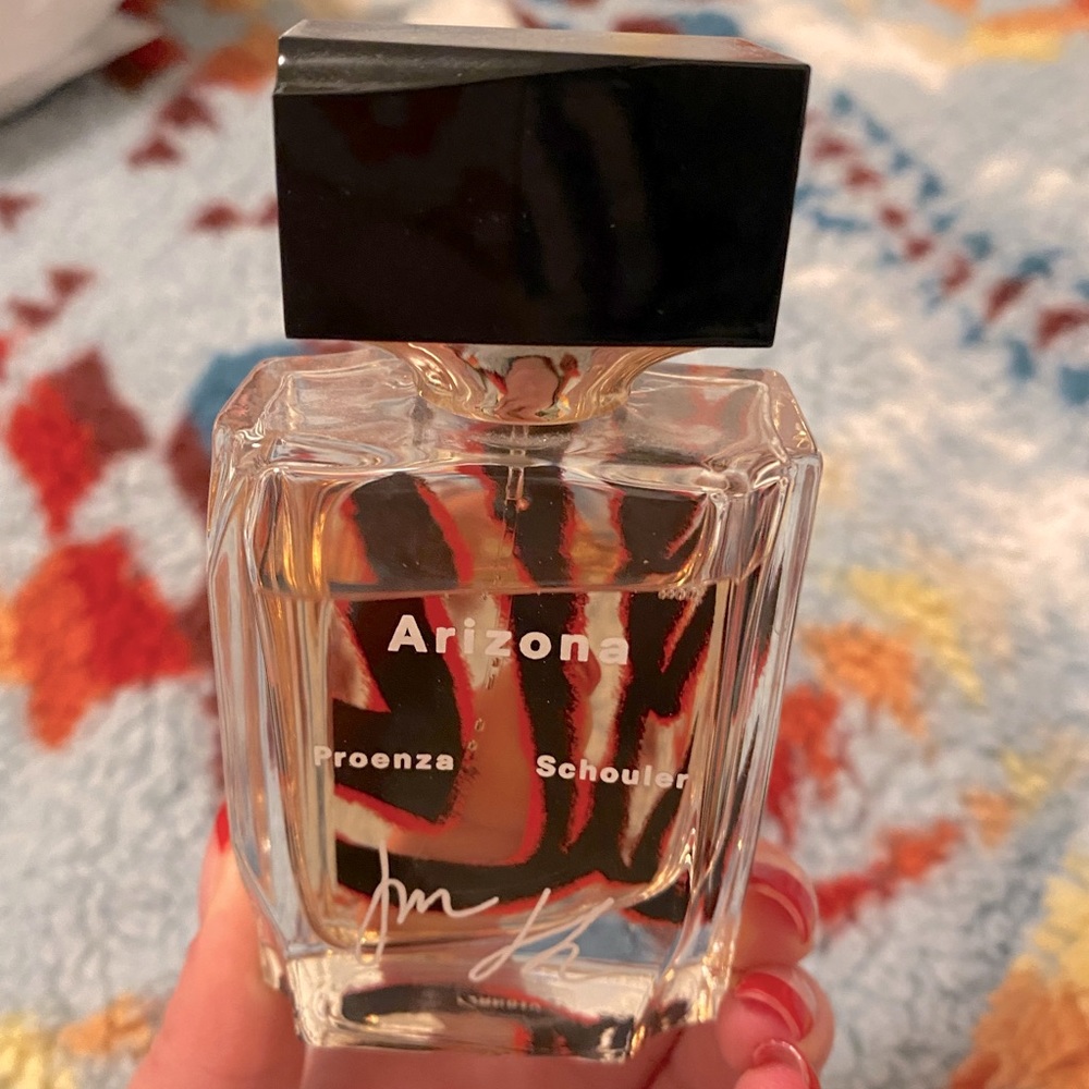 Arizona by Proenza Schouler 1.7 Fl Oz